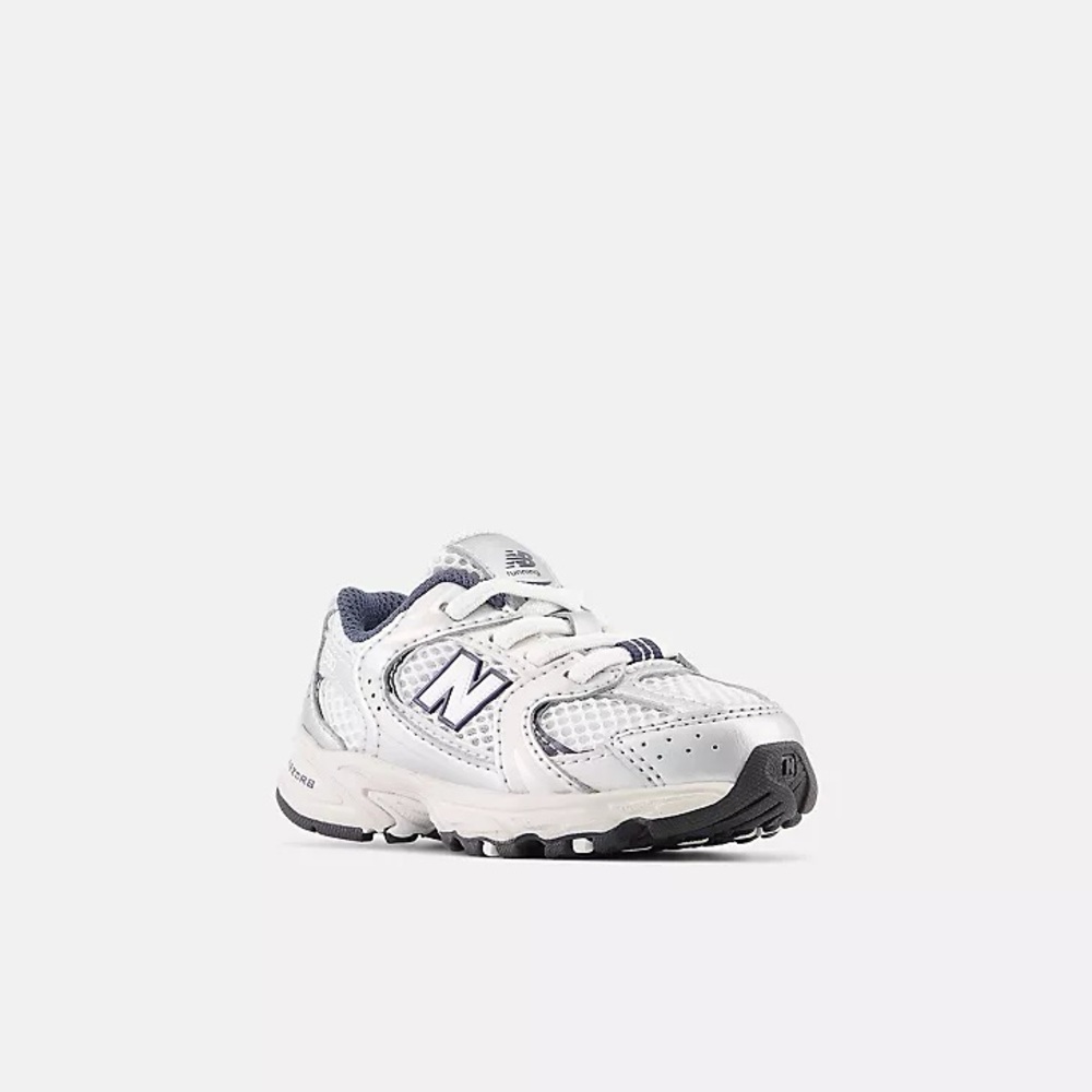 New Balance 530 Bungee